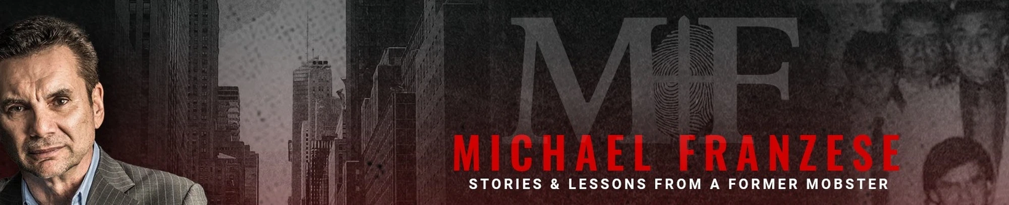 Michael Franzese